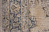 Vintage Oushak Area Rug (7' x 10')